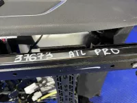 Комплект сидений на Geely Atlas Pro NL-3 — фото 66