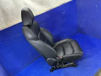 Комплект сидений на Geely Atlas Pro NL-3 — фото 56