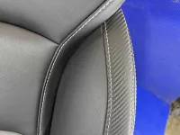 Комплект сидений на Geely Atlas Pro NL-3 — фото 31