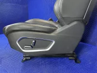 Комплект сидений на Geely Atlas Pro NL-3 — фото 54