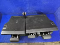 Комплект сидений на Geely Atlas Pro NL-3 — фото 18