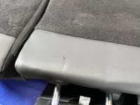 Комплект сидений на Geely Atlas Pro NL-3 — фото 19