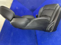 Комплект сидений на Geely Atlas Pro NL-3 — фото 38