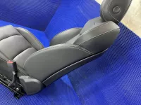 Комплект сидений на Geely Atlas Pro NL-3 — фото 33