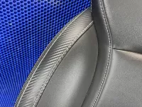 Комплект сидений на Geely Atlas Pro NL-3 — фото 52