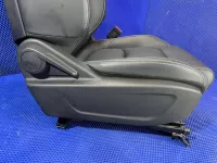 Комплект сидений на Geely Atlas Pro NL-3 — фото 37