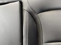 Комплект сидений на Geely Atlas Pro NL-3 — фото 15