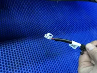 Комплект сидений на Geely Atlas Pro NL-3 — фото 22