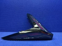 Фонарь задний левый на Geely Cityray G426 — фото 5