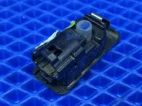 Фонарь подсветки номера на Geely Cityray G426 — фото 4