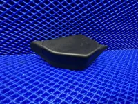 Накладка фонаря левого внутреннего Geely Cityray — фото 1