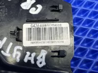 Накладка фонаря заднего правого на Geely Cityray G426 — фото 5