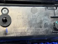 Фонарь задний на Geely Cityray G426 — фото 6