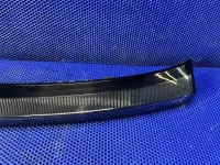 Фонарь задний на Geely Cityray G426 — фото 17