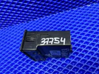 БЛОК USB Type-C на Geely Cityray G426 — фото 7