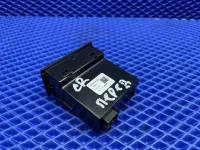 БЛОК USB Type-C на Geely Cityray G426 — фото 3