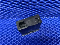 БЛОК USB Type-C на Geely Cityray G426 — фото 6
