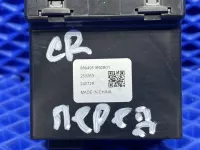 БЛОК USB Type-C на Geely Cityray G426 — фото 5
