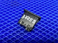 Адаптер USB сетевой на Geely Cityray G426 — фото 6