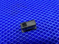 Адаптер USB сетевой на Geely Cityray G426 — фото 5