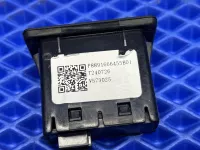 Адаптер USB сетевой на Geely Cityray G426 — фото 4