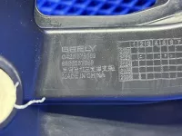 Кронштейн заднего бампера левый на Geely Cityray G426 — фото 5