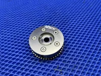 Муфта VVT впуск Geely Cityray — фото 1
