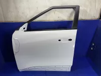 Дверь передняя левая Geely Cityray (2023) — фото 1