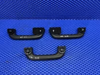 Ручка потолочная комплект на Geely Cityray G426 — фото 3