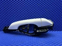 Ручка двери задней наружная левая на Geely Cityray G426 — фото 3