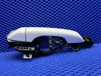 Ручка двери задней наружная правая на Geely Cityray G426 — фото 2