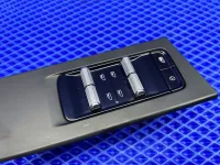 Блок управления стеклоподъемниками на Geely Cityray G426 — фото 6