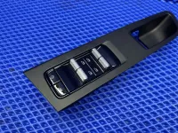 Блок управления стеклоподъемниками на Geely Cityray G426 — фото 4