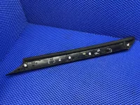 Накладка лобового стекла левая на Geely Cityray G426 — фото 8
