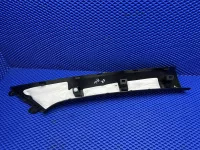 Обшивка стойки передней левой верхняя на Geely Cityray G426 — фото 9