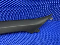 Обшивка стойки передней левой верхняя на Geely Cityray G426 — фото 3