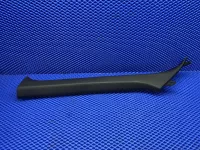 Обшивка стойки передней левой верхняя на Geely Cityray G426 — фото 8