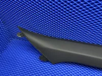 Обшивка стойки передней правой верхняя на Geely Cityray G426 — фото 4