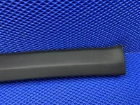 Обшивка стойки передней правой верхняя на Geely Cityray G426 — фото 3