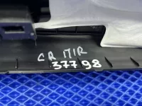 Обшивка стойки передней правой верхняя на Geely Cityray G426 — фото 6