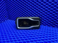 Плафон подсветка салона Geely Cityray — фото 1