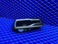 Плафон салонный на Geely Cityray G426 — фото 2