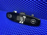 Плафон салонный на Geely Cityray G426 — фото 2