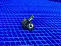 Датчик AIR BAG на Geely Cityray G426 — фото 4
