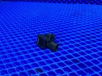 Датчик AIR BAG на Geely Cityray G426 — фото 2
