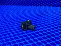 Датчик AIR BAG на Geely Cityray G426 — фото 2