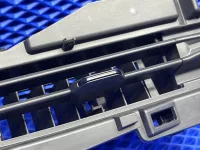 Воздушный дефлектор на Geely Cityray G426 — фото 6