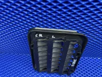 Решетка вентиляционная на Geely Cityray G426 — фото 4