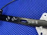 Стеклоподъемник электрический передний левый на Geely Cityray G426 — фото 8