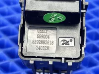 Кнопка стеклоподъемника на Geely Cityray G426 — фото 6
